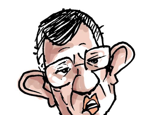 Zeynep Nurten UZER; Özgür Özel; CHP’de genel başkanlıktan liderliğe doğru