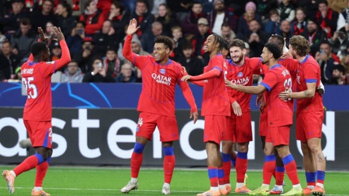 psgjpeg-j6oGepplTUygkd0442Joqw