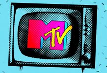 44 yıllık müzik televizyonu tarihe karışıyor. MTV yıl sonu kapanıyor.