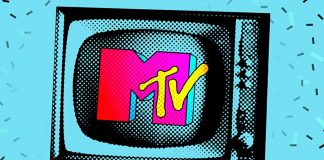 44 yıllık müzik televizyonu tarihe karışıyor. MTV yıl sonu kapanıyor.