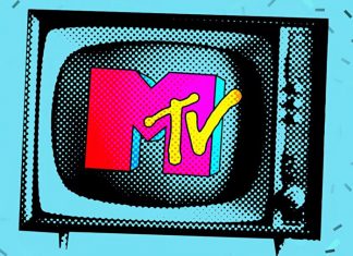 44 yıllık müzik televizyonu tarihe karışıyor. MTV yıl sonu kapanıyor.