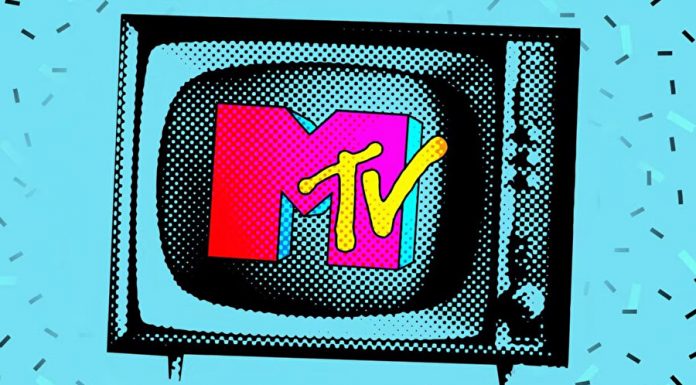 44 yıllık müzik televizyonu tarihe karışıyor. MTV yıl sonu kapanıyor.