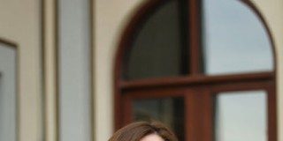 Mimar Sinan Güzel Sanatlar Üniversitesi Rektörü Profesör Handan İnci Elçi hayatını kaybetti.