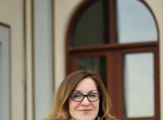 Mimar Sinan Güzel Sanatlar Üniversitesi Rektörü Profesör Handan İnci Elçi hayatını kaybetti.