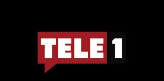 Tele1’e kayyım atandı!