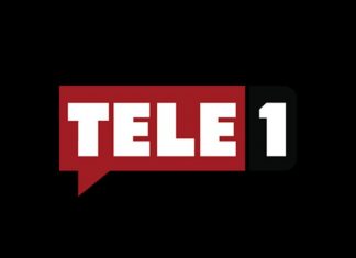 Tele1’e kayyım atandı!