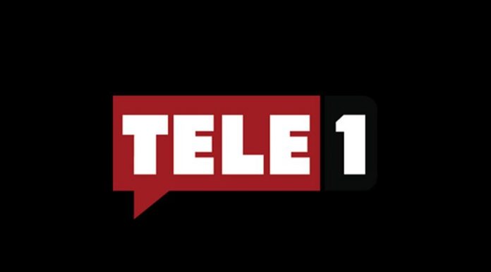 Tele1’e kayyım atandı!