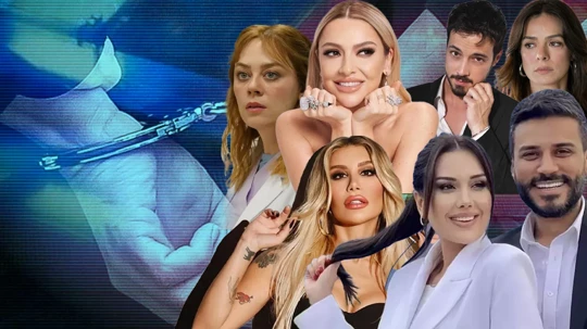 unlu-isimlere-operasyon-irem-derici-simge-sagin-hadise-dilan-polat-ve-engin-polat-gozaltina-alindi-qjpi