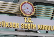 YSK, CHP’nin İstanbul’da yapacağı olağan ilk kongresi için kararını verdi!