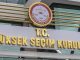 YSK, CHP’nin İstanbul’da yapacağı olağan ilk kongresi için kararını verdi!