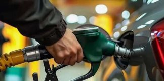 Gece yarısı benzin ve motorine indirim!