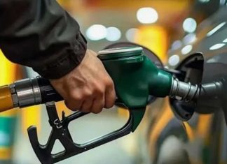 Gece yarısı benzin ve motorine indirim!