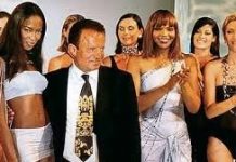 Mayoları bir dönem efsaneydi; Zeki Mayo’nun Zeki’si hayatını kaybetti.