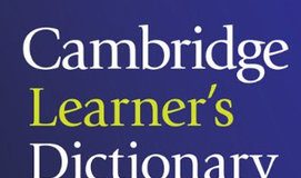 Cambridge sözlüğü 2025 yılının kelimesini açıkladı: