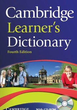 Cambridge sözlüğü 2025 yılının kelimesini açıkladı: