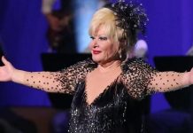 Muazzez Abacı doğum gününde öldü