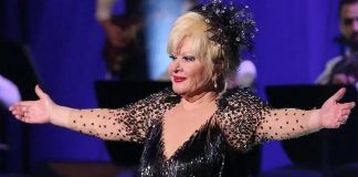 Muazzez Abacı doğum gününde vefat etti.