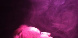 SÖYLEŞİ /Elçin BİÇER/ Müzisyen