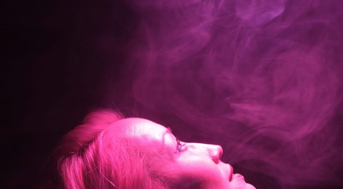 SÖYLEŞİ /Elçin BİÇER/ Müzisyen