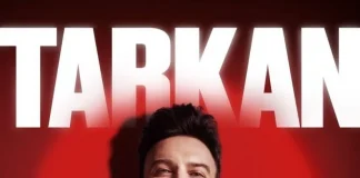 Tarkan, İstanbul’daki konseri sayısını 4’ten 8’e çıkardı.