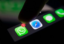 Bugünden itibaren WhatsApp kullanamayacak Android ve iOS telefonlar açıklandı.
