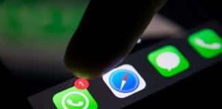 Bugünden itibaren WhatsApp kullanamayacak Android ve iOS telefonlar açıklandı.