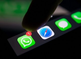 Bugünden itibaren WhatsApp kullanamayacak Android ve iOS telefonlar açıklandı.