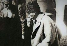 1881 ♾️ 🎥BU BAŞKA BİR SEVGİ…