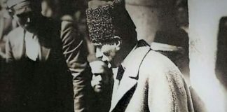 1881 ♾️ 🎥BU BAŞKA BİR SEVGİ…