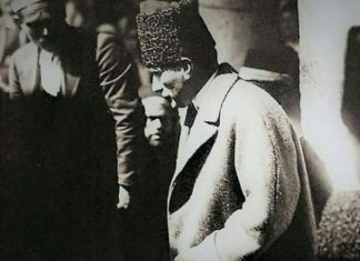 1881 ♾️ 🎥BU BAŞKA BİR SEVGİ…