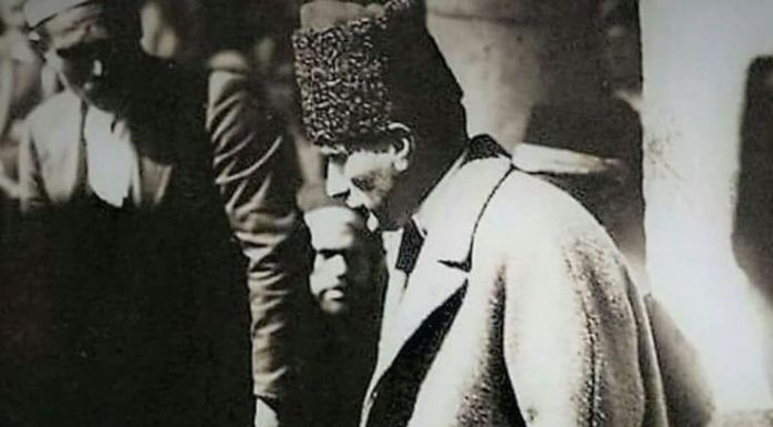 1881 ♾️ 🎥BU BAŞKA BİR SEVGİ…