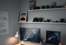 ‘Home Ofis’ çalışanlar buna dikkat !