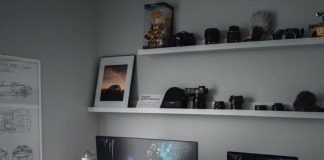 ‘Home Ofis’ çalışanlar buna dikkat !