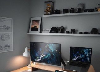 ‘Home Ofis’ çalışanlar buna dikkat !