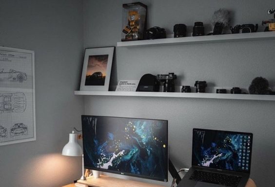 ‘Home Ofis’ çalışanlar buna dikkat !