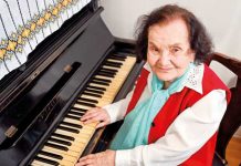 Türk müziği eğitmeni; “hocaların hocası” olarak bilinen Süheyla Altmışdört yaşamını yitirdi.