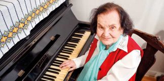 Türk müziği eğitmeni; “hocaların hocası” olarak bilinen Süheyla Altmışdört yaşamını yitirdi.