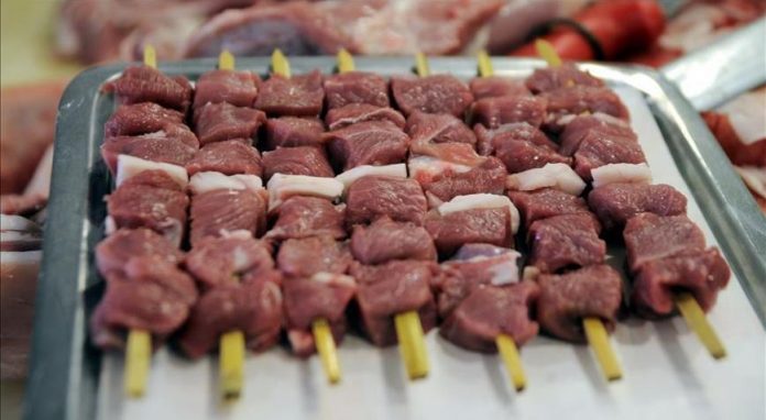 6864d008c4317961fa3ff1bc