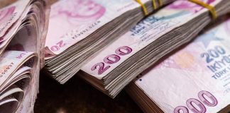 TÜİK VE ENAG EKİM ENFLASYONUNU AÇIKLADI.
