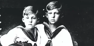 Eski İspanya Kralı Juan Carlos: “Kardeşimi ben öldürdüm”