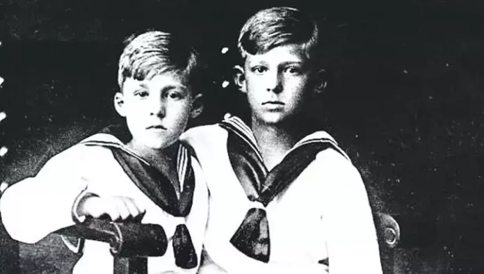 690e6c001462bbbda3a5a509