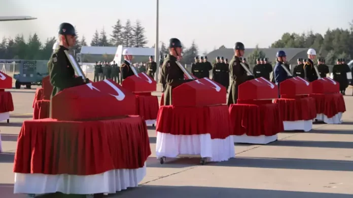 6916e386af000ea1da48d9dc