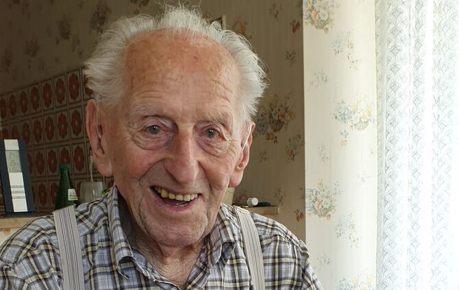 76300_1_articledetail_original_a5eea909-56c9-4275-b13f-12038d2751f0