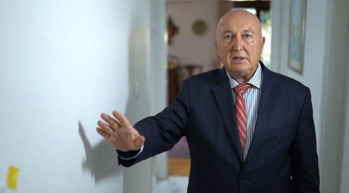 Deprem uzmanı Övgün Ahmet Ercan İstanbul depremi için tarih verdi.