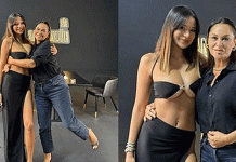 Hülya Avşar’a ‘fuhuşa teşvik’ suçlaması