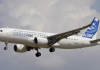 Airbus’tan Acil Kodlu Duyuru! Binlerce Uçakta Güvenlik Açığı