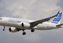 Airbus’tan Acil Kodlu Duyuru! Binlerce Uçakta Güvenlik Açığı