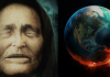 Baba Vanga kehanetleri; 2026’da neler olacak?