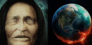 Baba Vanga kehanetleri; 2026’da neler olacak?