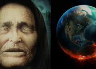 Baba Vanga kehanetleri; 2026’da neler olacak?